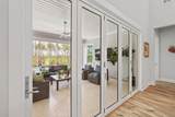 276 Lafayette Road - Photo 17