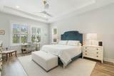 276 Lafayette Road - Photo 18