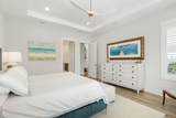 276 Lafayette Road - Photo 19