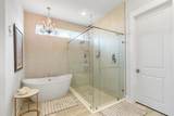 276 Lafayette Road - Photo 20