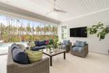 276 Lafayette Road - Photo 24