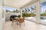 276 Lafayette Road - Photo 25