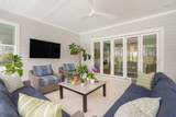 276 Lafayette Road - Photo 27
