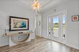 276 Lafayette Road - Photo 29