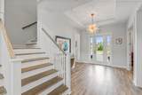 276 Lafayette Road - Photo 30