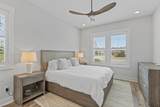 276 Lafayette Road - Photo 31