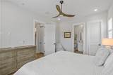 276 Lafayette Road - Photo 32