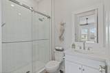 276 Lafayette Road - Photo 33