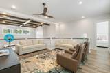 276 Lafayette Road - Photo 35