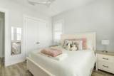 276 Lafayette Road - Photo 37