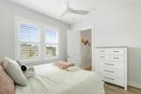 276 Lafayette Road - Photo 38