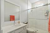 276 Lafayette Road - Photo 39