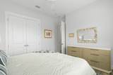 276 Lafayette Road - Photo 41