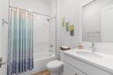 276 Lafayette Road - Photo 42