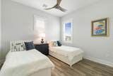 276 Lafayette Road - Photo 43