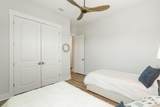 276 Lafayette Road - Photo 44