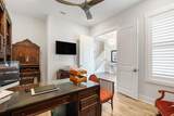 276 Lafayette Road - Photo 45