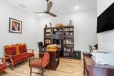 276 Lafayette Road - Photo 46