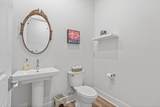 276 Lafayette Road - Photo 47