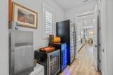 276 Lafayette Road - Photo 48