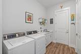 276 Lafayette Road - Photo 49