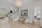 276 Lafayette Road - Photo 6