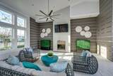 276 Lafayette Road - Photo 64