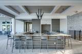 276 Lafayette Road - Photo 65