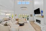 276 Lafayette Road - Photo 7