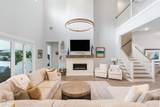 276 Lafayette Road - Photo 9