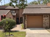 806 Regatta Drive - Photo 1