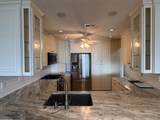 806 Regatta Drive - Photo 10