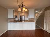 806 Regatta Drive - Photo 11