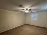 806 Regatta Drive - Photo 12
