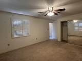 806 Regatta Drive - Photo 13