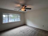 806 Regatta Drive - Photo 15