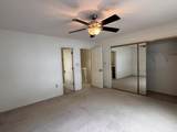 806 Regatta Drive - Photo 16