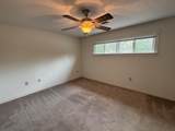 806 Regatta Drive - Photo 18