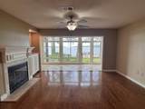 806 Regatta Drive - Photo 2