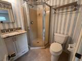 806 Regatta Drive - Photo 20