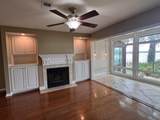 806 Regatta Drive - Photo 3