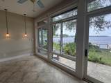 806 Regatta Drive - Photo 4