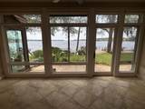 806 Regatta Drive - Photo 5