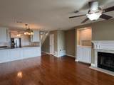 806 Regatta Drive - Photo 6