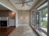 806 Regatta Drive - Photo 7
