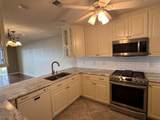 806 Regatta Drive - Photo 8