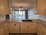 806 Regatta Drive - Photo 9