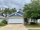 629 Earl Godwin Road - Photo 1