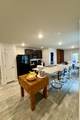 629 Earl Godwin Road - Photo 10