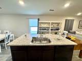 629 Earl Godwin Road - Photo 11